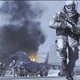 Image for article titled The Biggest Break Up In Video Game History